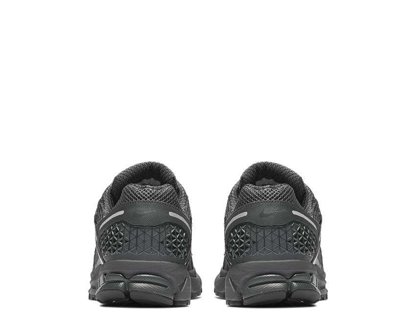 Nike Zoom Vomero 5 SP Anthracite