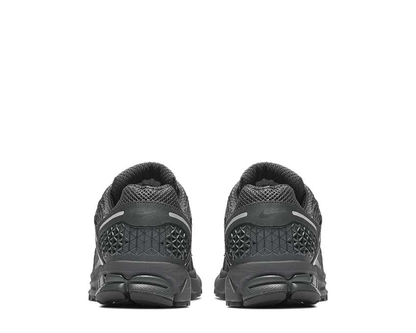 Nike Zoom Vomero 5 SP Anthracite