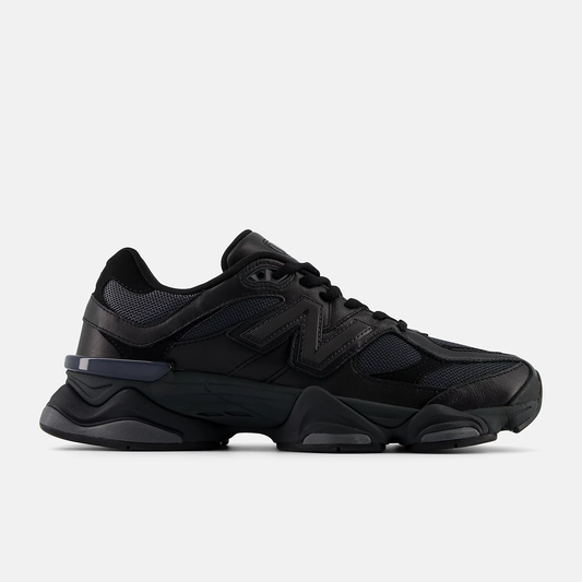 New Balance 9060 Black