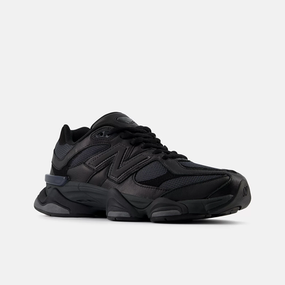 New Balance 9060 Black