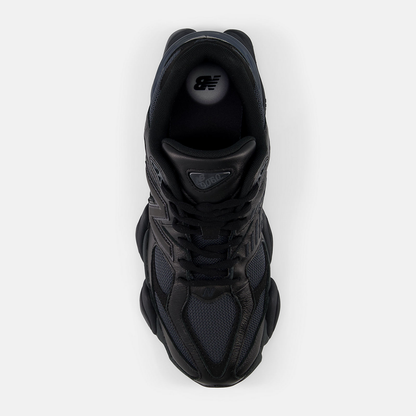 New Balance 9060 Black