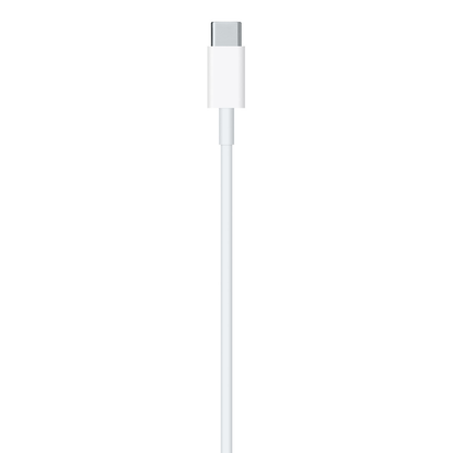 Câble USB-C vers Lightning (1 m)
