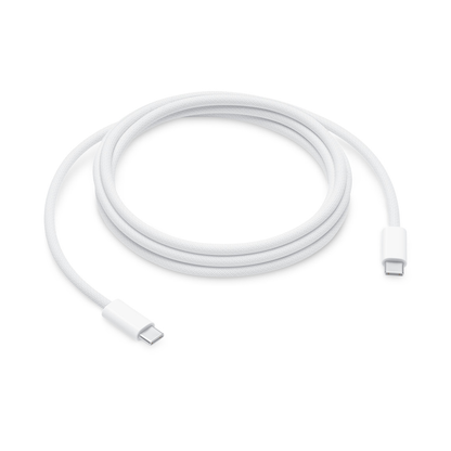 Câble de charge USB‑C (1  m)
