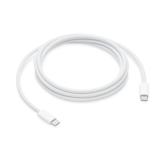 Câble de charge USB‑C (1  m)