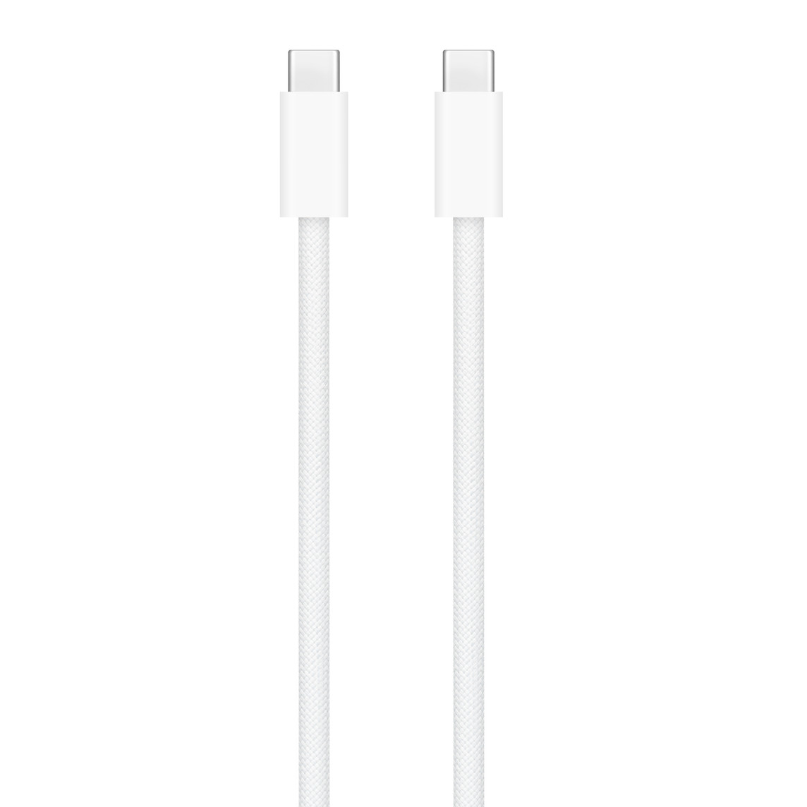 Câble de charge USB‑C (1  m)