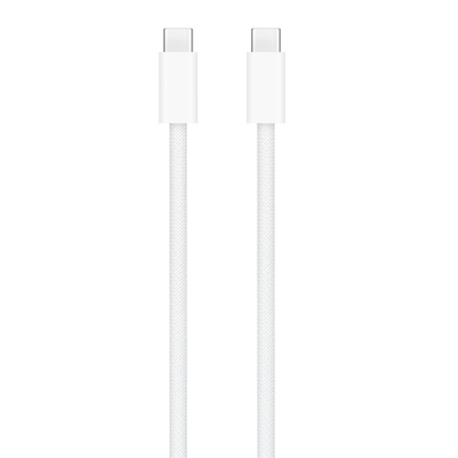 Câble de charge USB‑C (1  m)