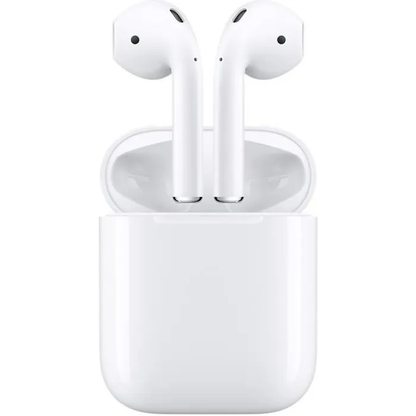 APPLE AirPods 2