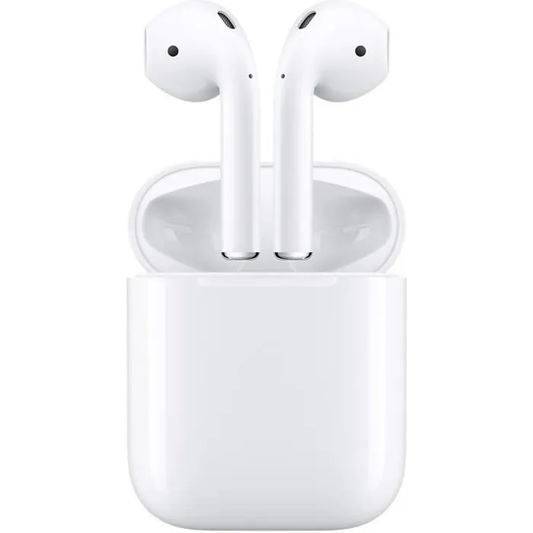 APPLE AirPods 2