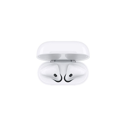APPLE AirPods 2