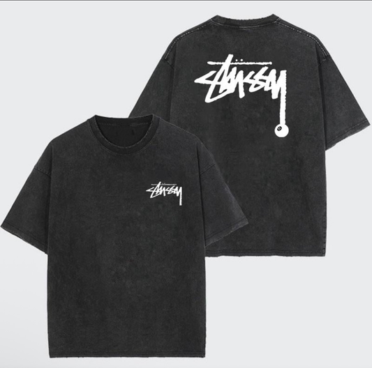 Stussy Original