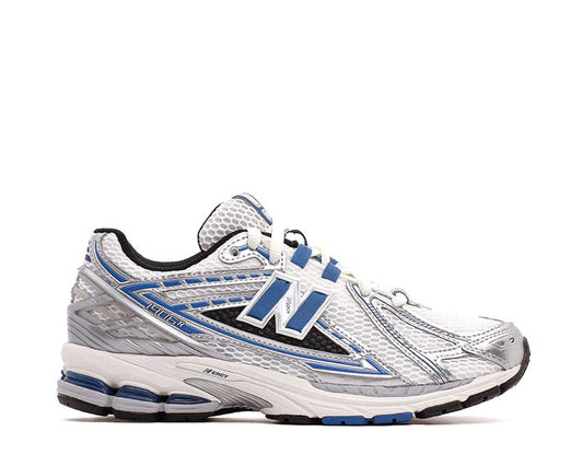 New Balance 1960R Silver Blue